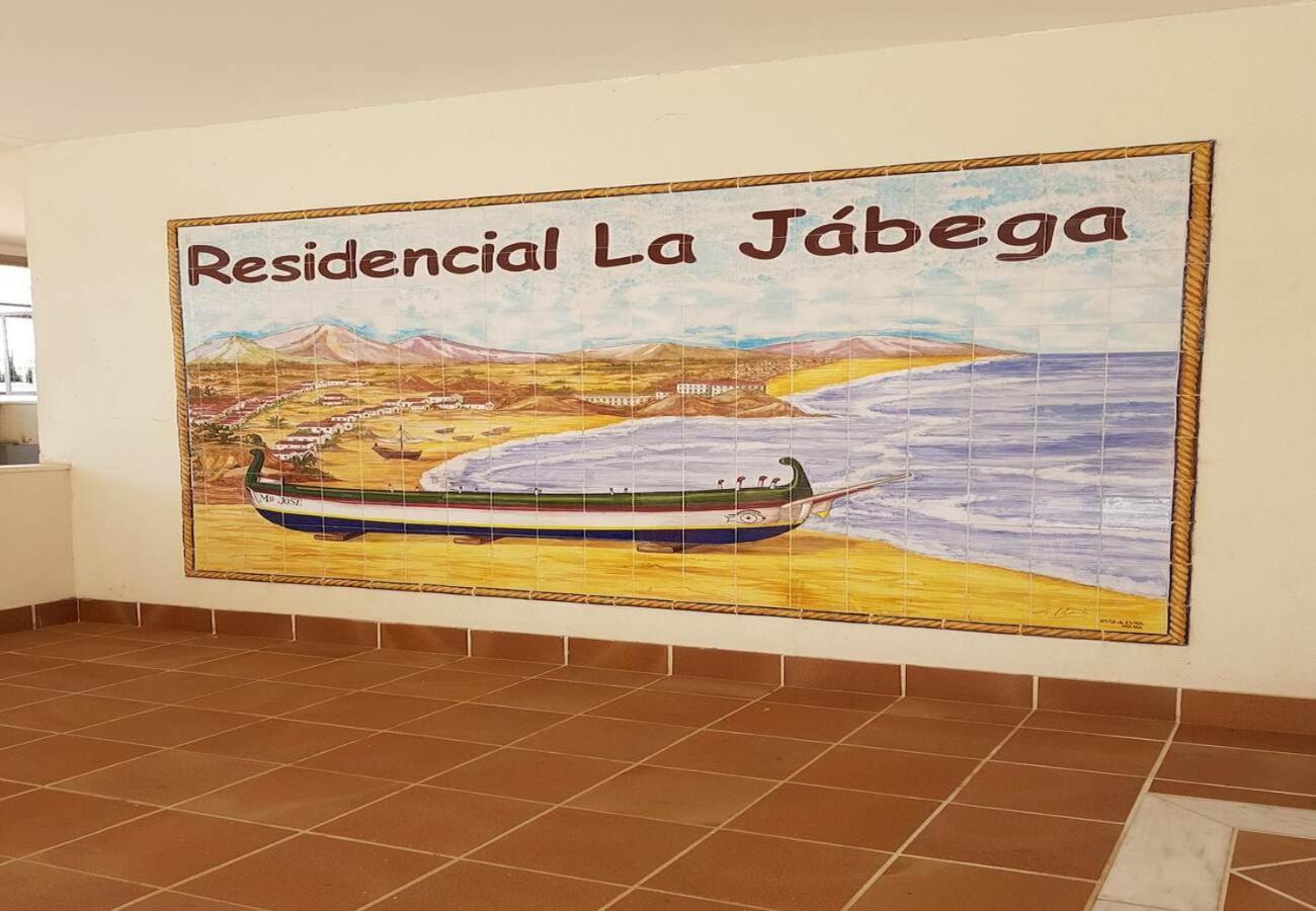 Jabega Beach - 4 Minutes From The Beach Торемолинос Екстериор снимка